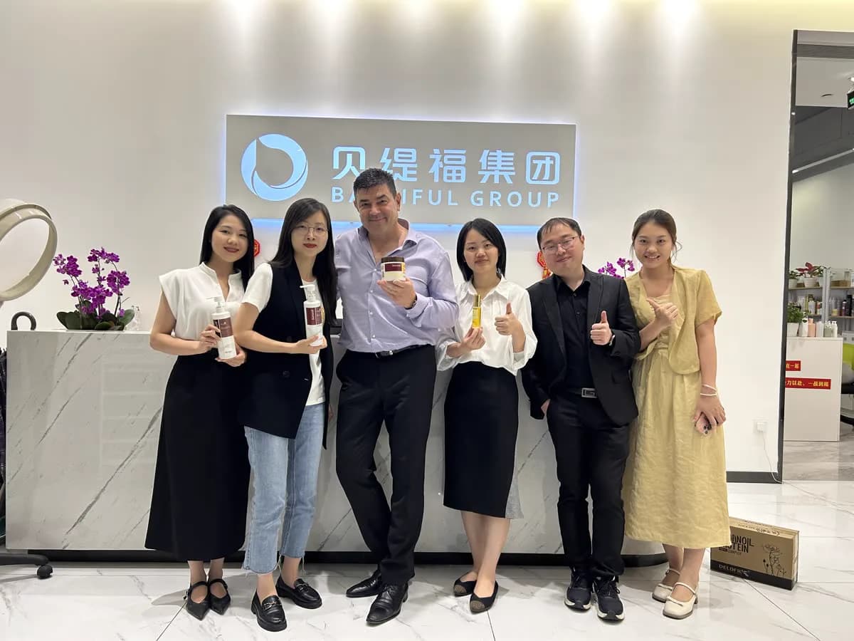 Karseell Srbija proizvodi